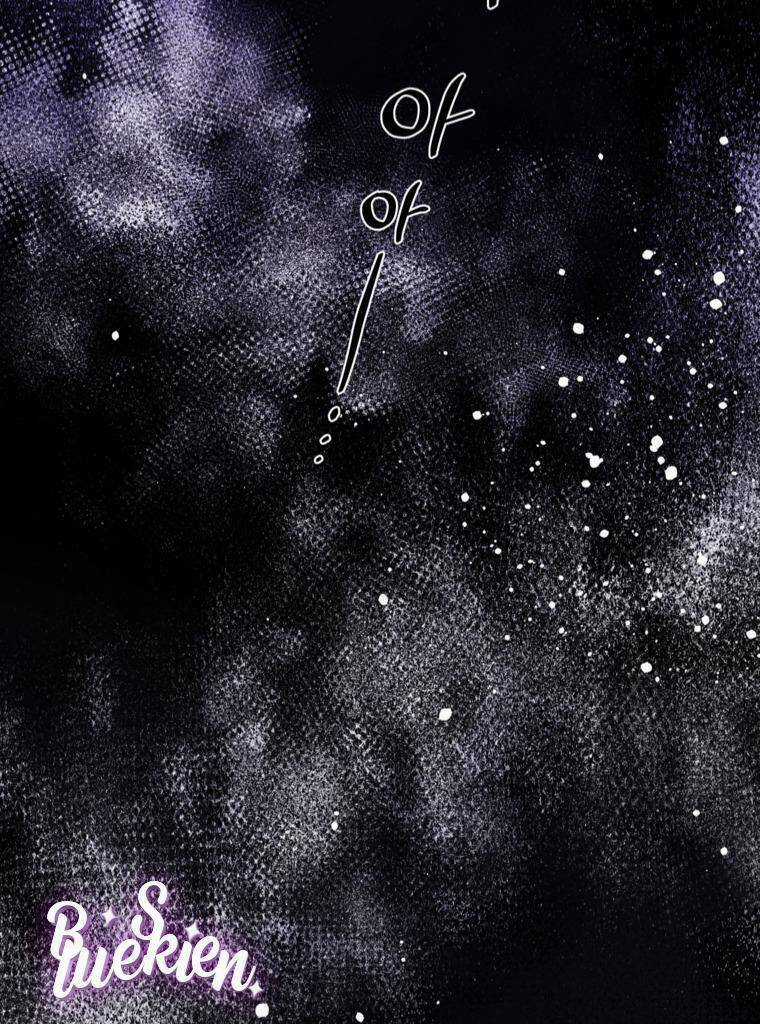 Chỉ Cần Nắm Tay Em - Chapter 28 - Trang 28