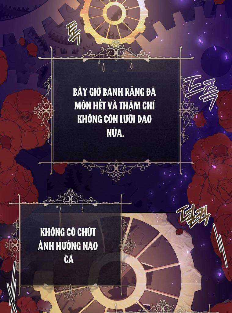 Chỉ Cần Nắm Tay Em - Chapter 28 - Trang 32