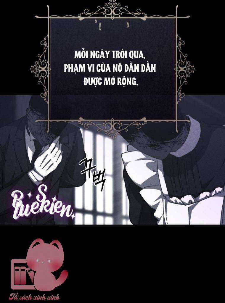 Chỉ Cần Nắm Tay Em - Chapter 28 - Trang 53