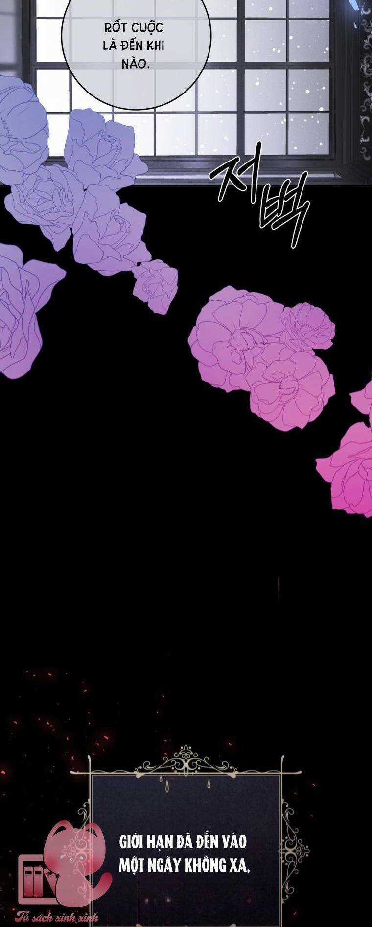 Chỉ Cần Nắm Tay Em - Chapter 28 - Trang 63