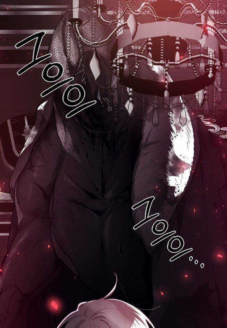 Chỉ Cần Nắm Tay Em - Chapter 29 - Trang 3