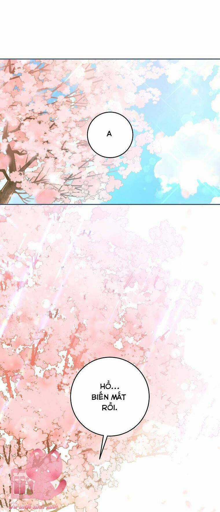 Chỉ Cần Nắm Tay Em - Chapter 29 - Trang 31