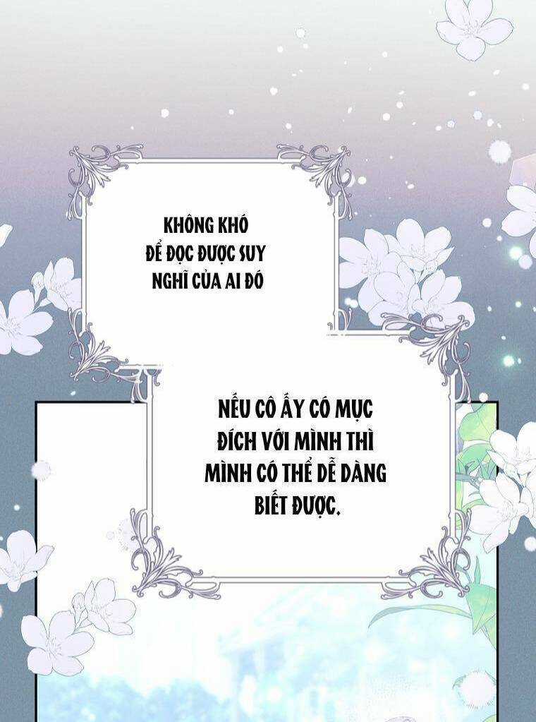 Chỉ Cần Nắm Tay Em - Chapter 29 - Trang 41