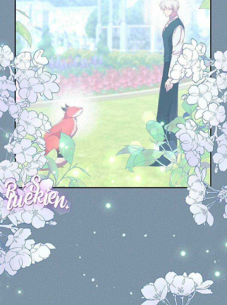 Chỉ Cần Nắm Tay Em - Chapter 29 - Trang 42