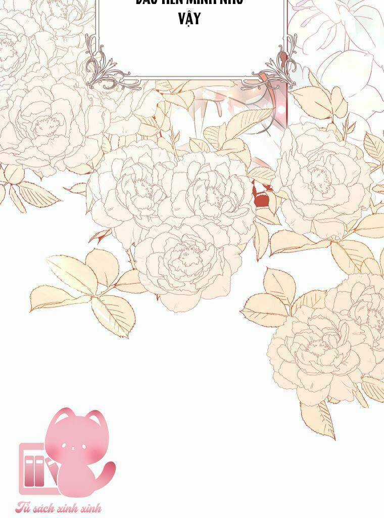 Chỉ Cần Nắm Tay Em - Chapter 29 - Trang 49