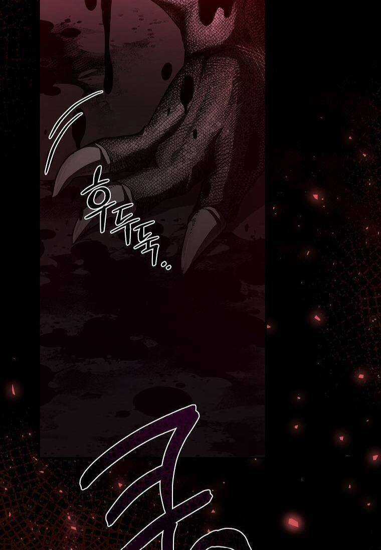 Chỉ Cần Nắm Tay Em - Chapter 29 - Trang 6