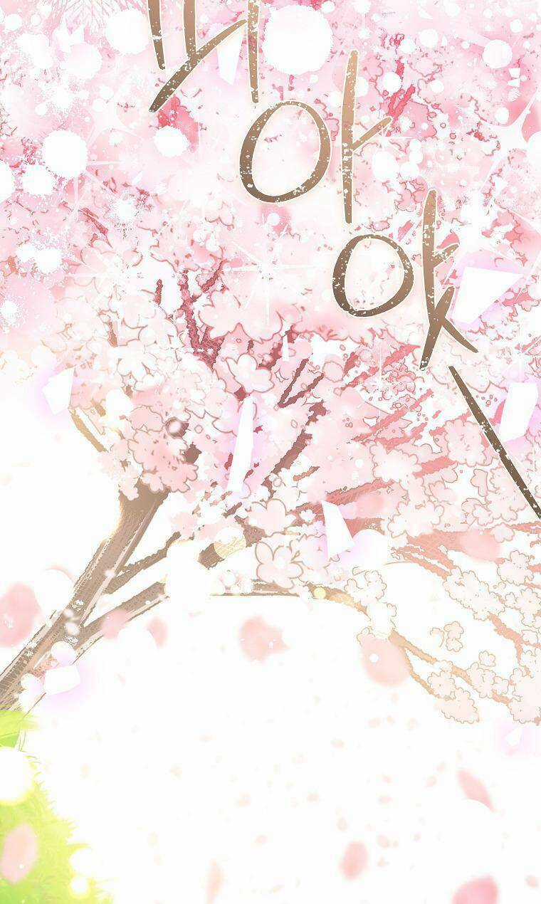 Chỉ Cần Nắm Tay Em - Chapter 29 - Trang 60