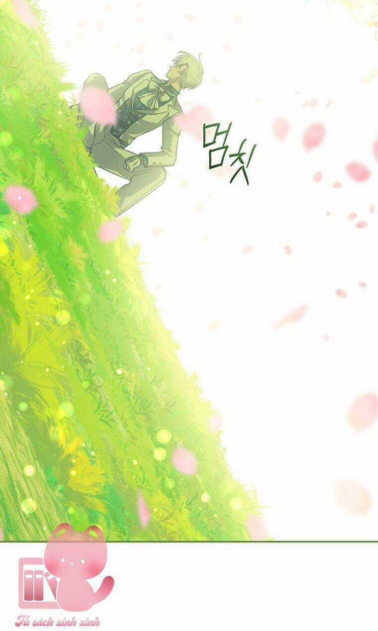 Chỉ Cần Nắm Tay Em - Chapter 29 - Trang 65