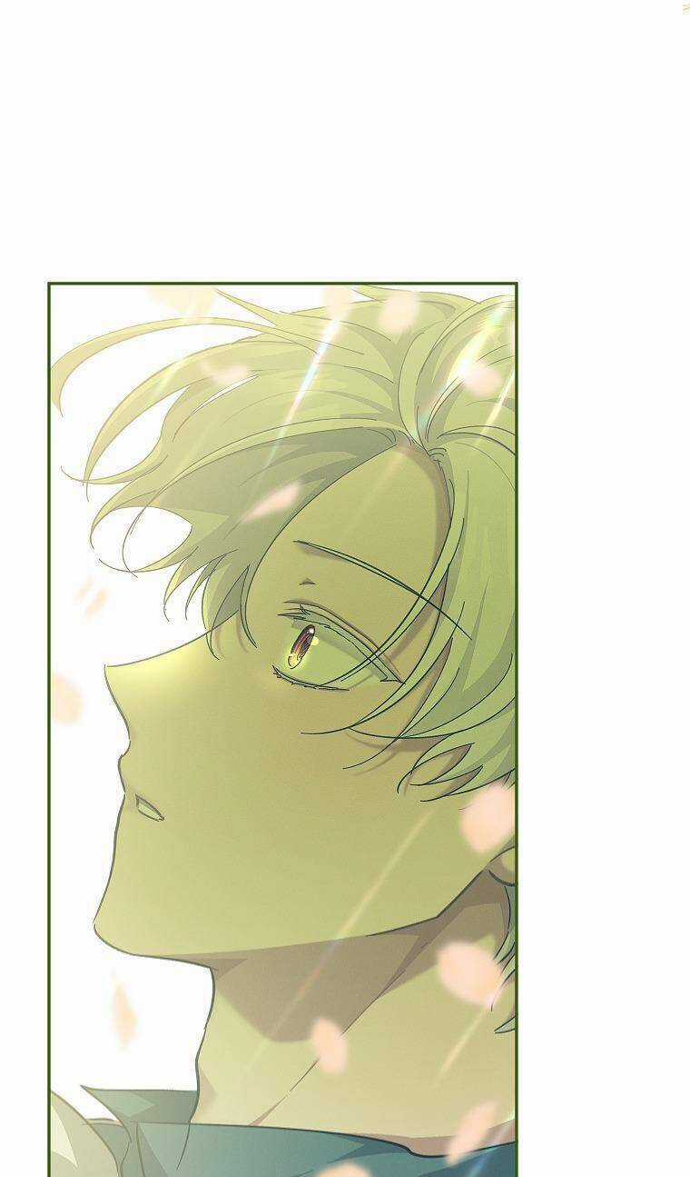 Chỉ Cần Nắm Tay Em - Chapter 29 - Trang 66