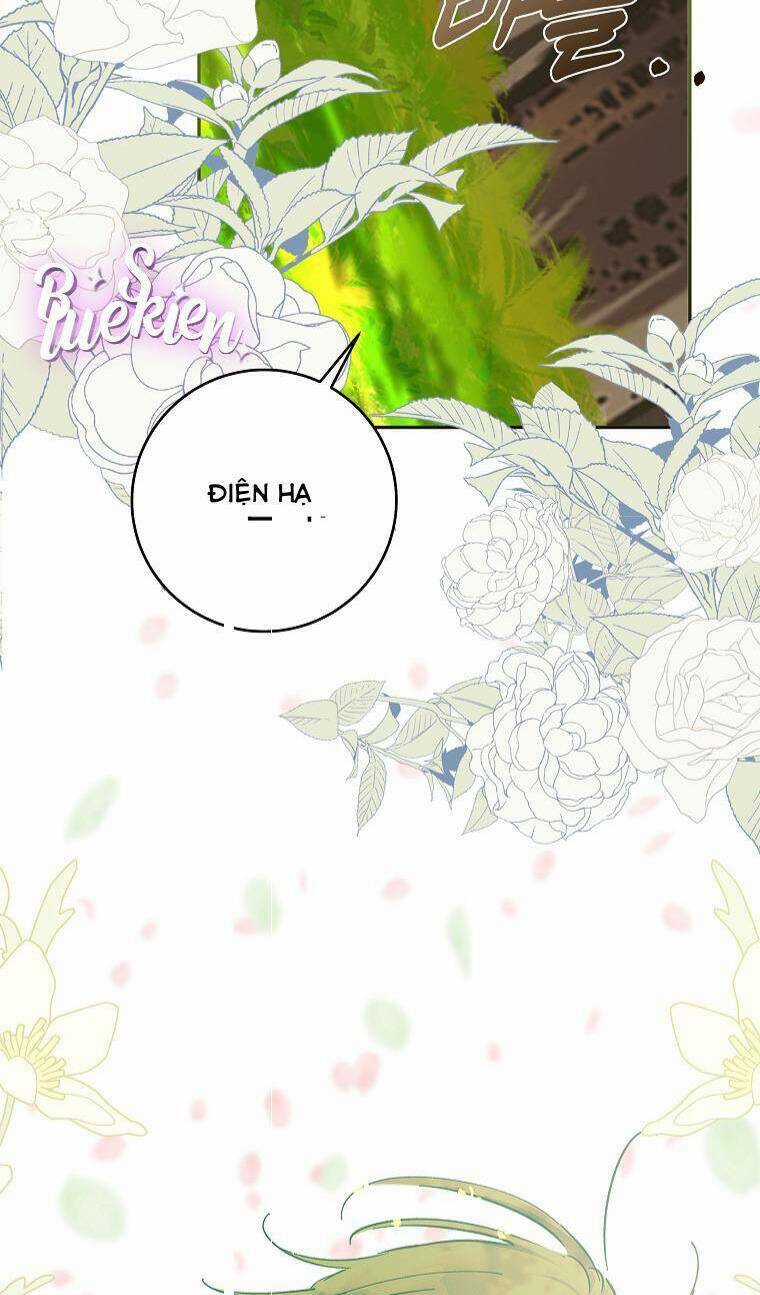 Chỉ Cần Nắm Tay Em - Chapter 29 - Trang 68