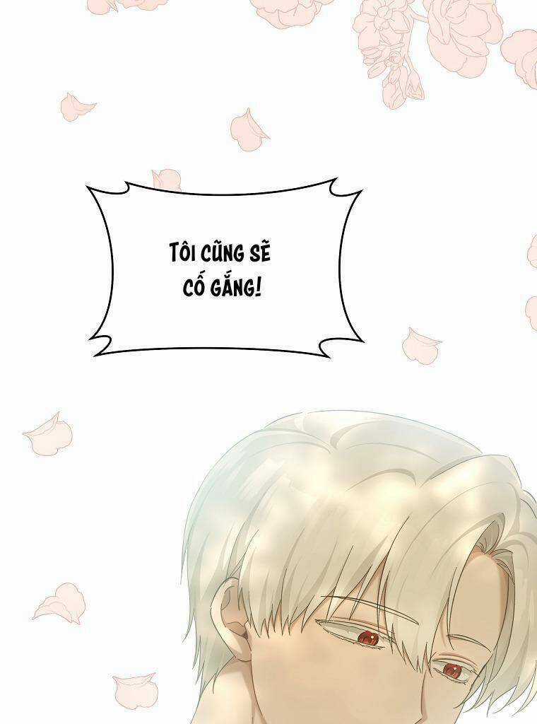 Chỉ Cần Nắm Tay Em - Chapter 30 - Trang 68