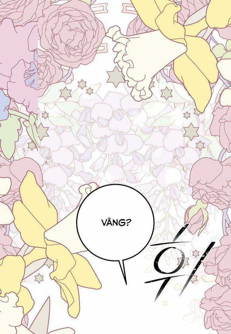 Chỉ Cần Nắm Tay Em - Chapter 31 - Trang 73