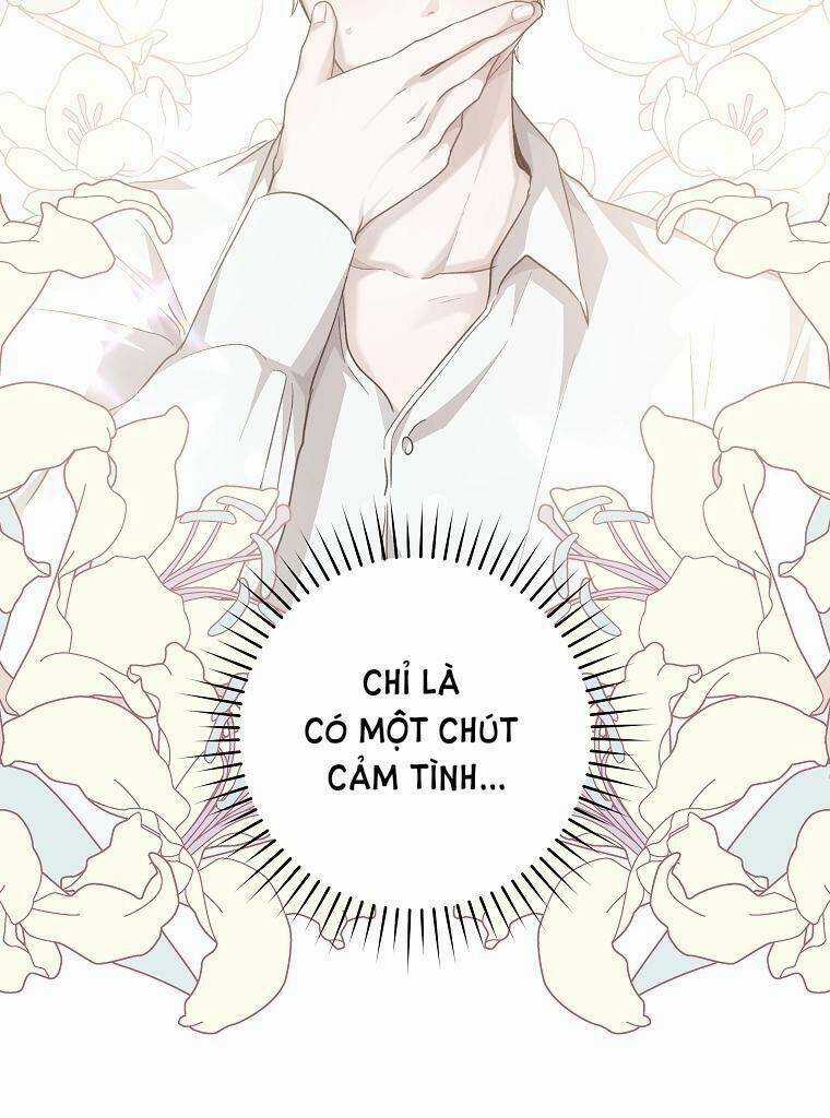 Chỉ Cần Nắm Tay Em - Chapter 32 - Trang 28