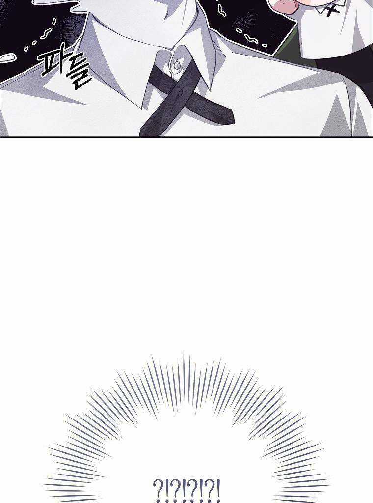 Chỉ Cần Nắm Tay Em - Chapter 33 - Trang 28