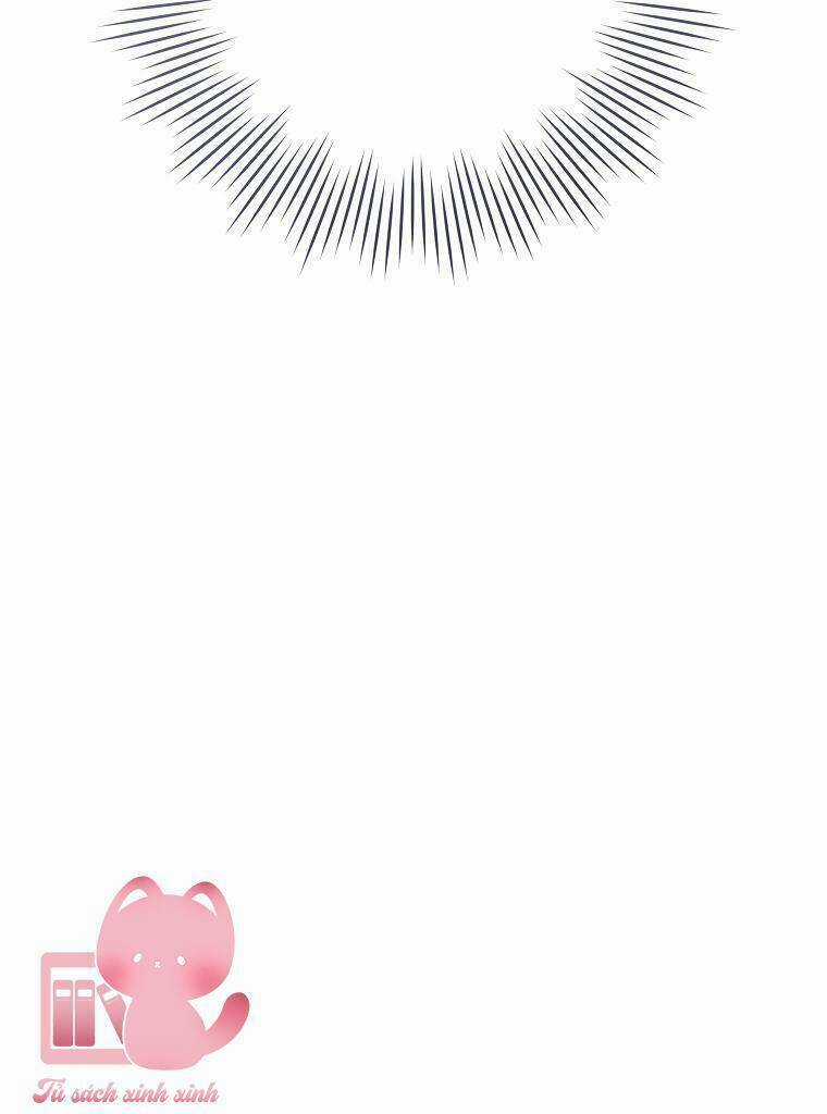 Chỉ Cần Nắm Tay Em - Chapter 33 - Trang 29