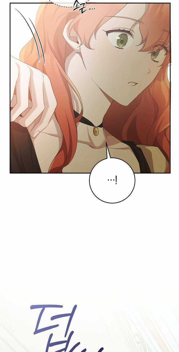 Chỉ Cần Nắm Tay Em - Chapter 34 - Trang 14