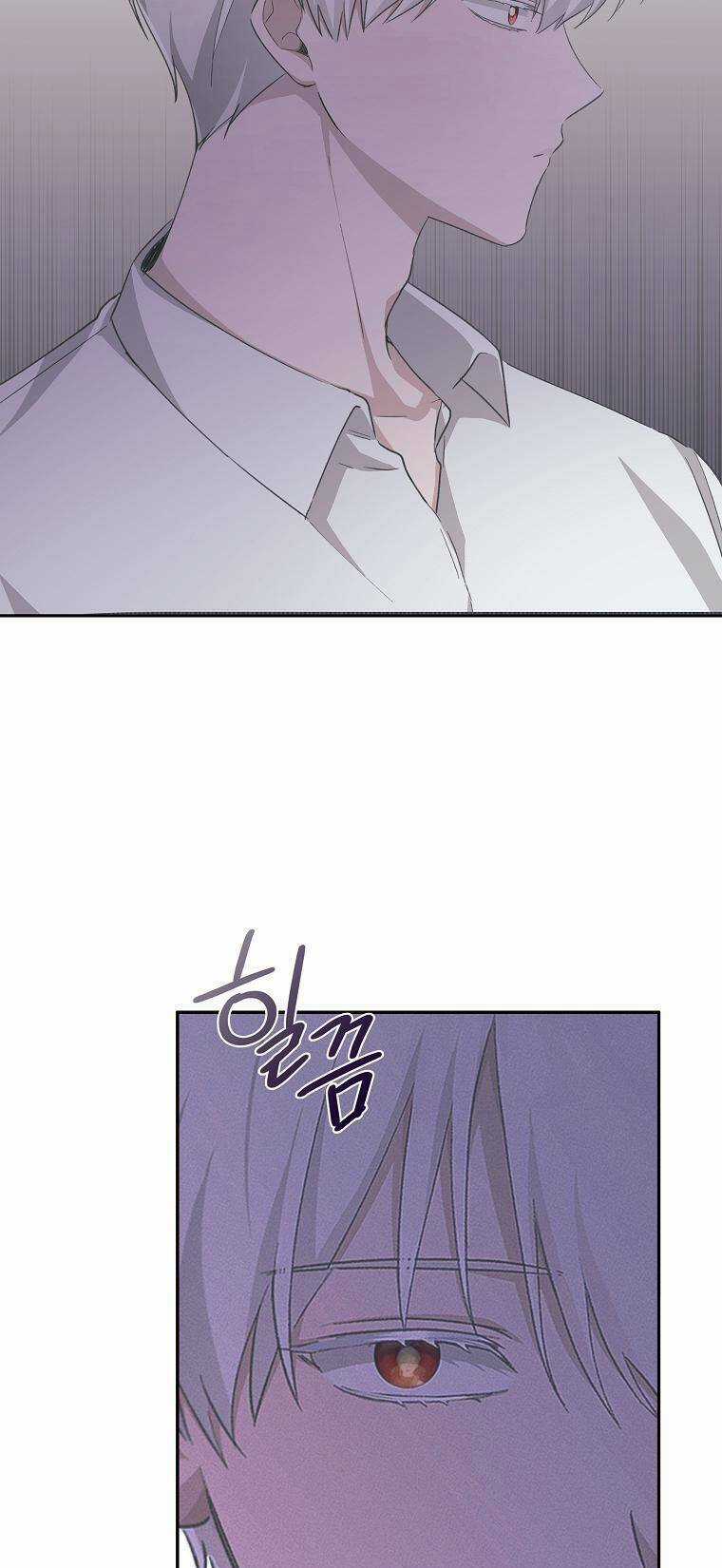 Chỉ Cần Nắm Tay Em - Chapter 34 - Trang 48