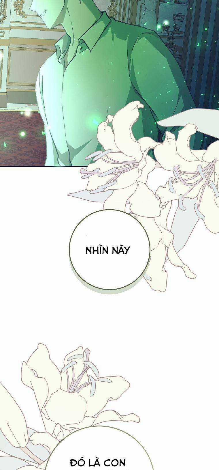 Chỉ Cần Nắm Tay Em - Chapter 34 - Trang 56