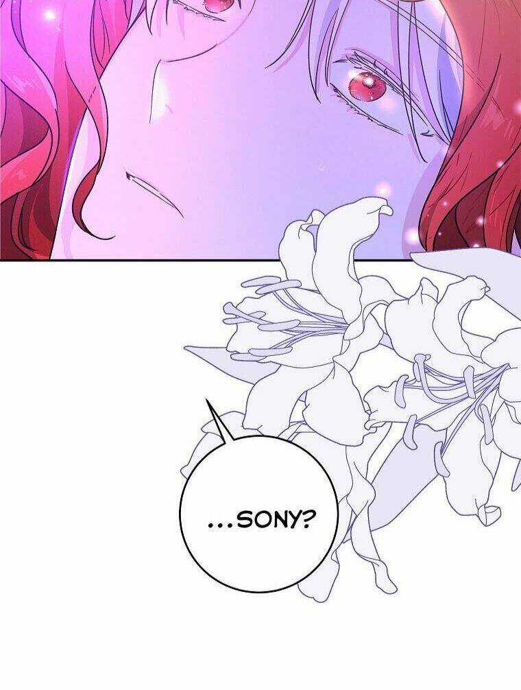 Chỉ Cần Nắm Tay Em - Chapter 35 - Trang 44