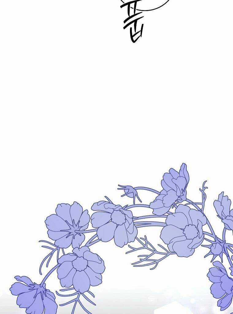 Chỉ Cần Nắm Tay Em - Chapter 35 - Trang 63