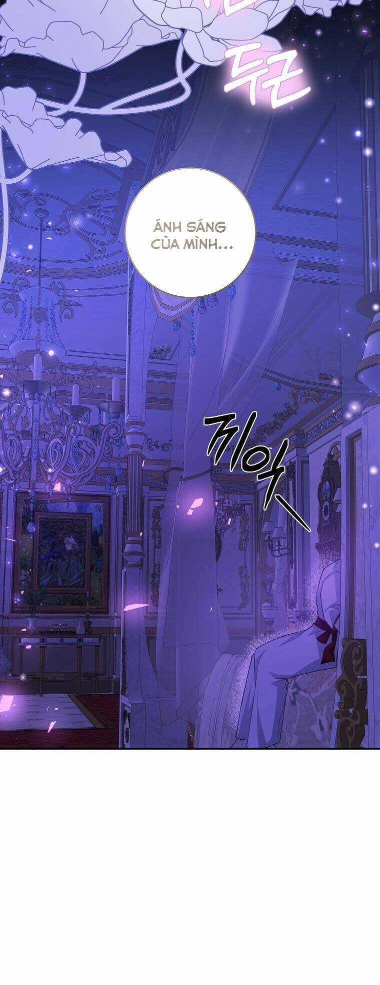 Chỉ Cần Nắm Tay Em - Chapter 35 - Trang 68