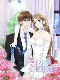 Chỉ Có Em Trong Tim - Chapter 0 - Trang 1