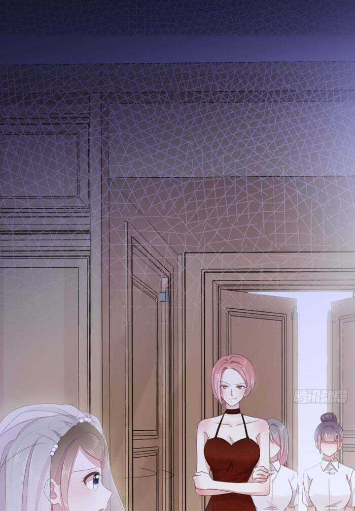 Chỉ Có Em Trong Tim - Chapter 1 - Trang 14