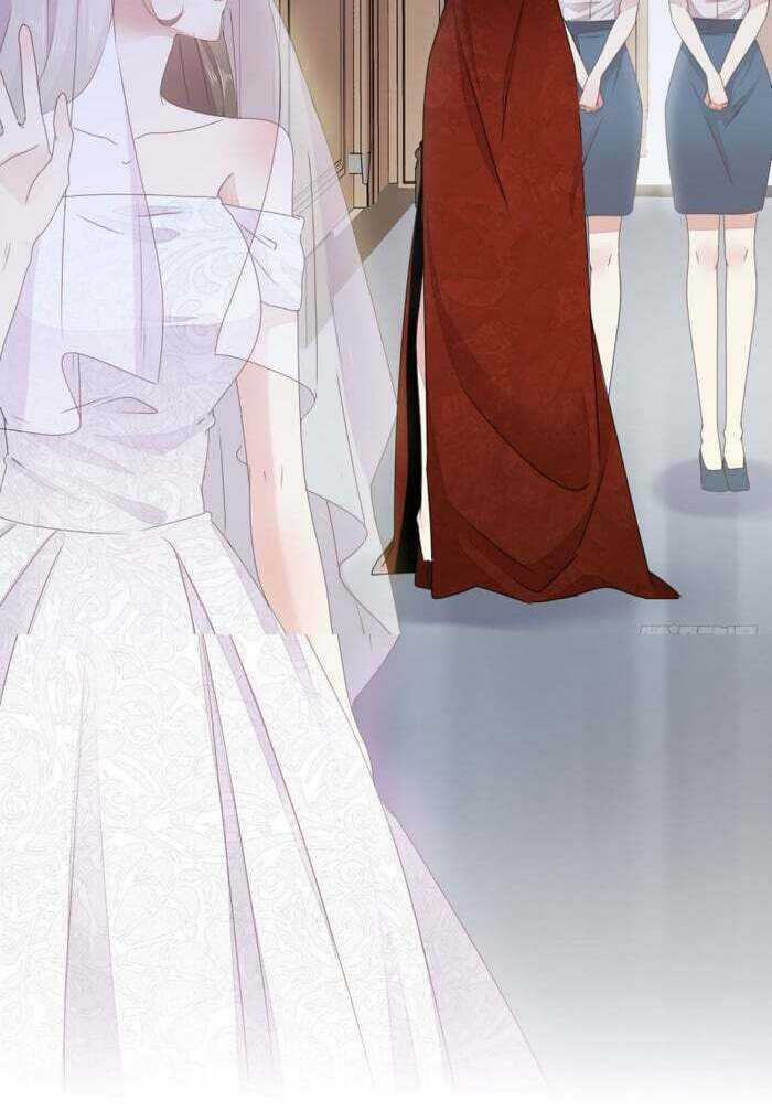 Chỉ Có Em Trong Tim - Chapter 1 - Trang 15