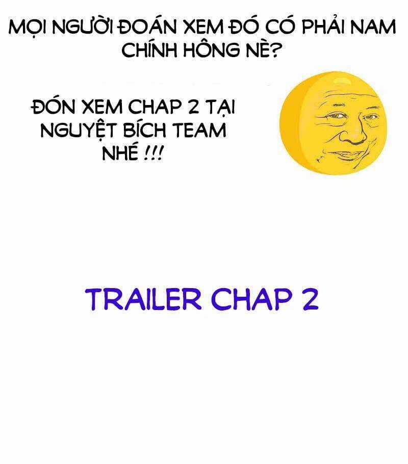 Chỉ Có Em Trong Tim - Chapter 1 - Trang 27