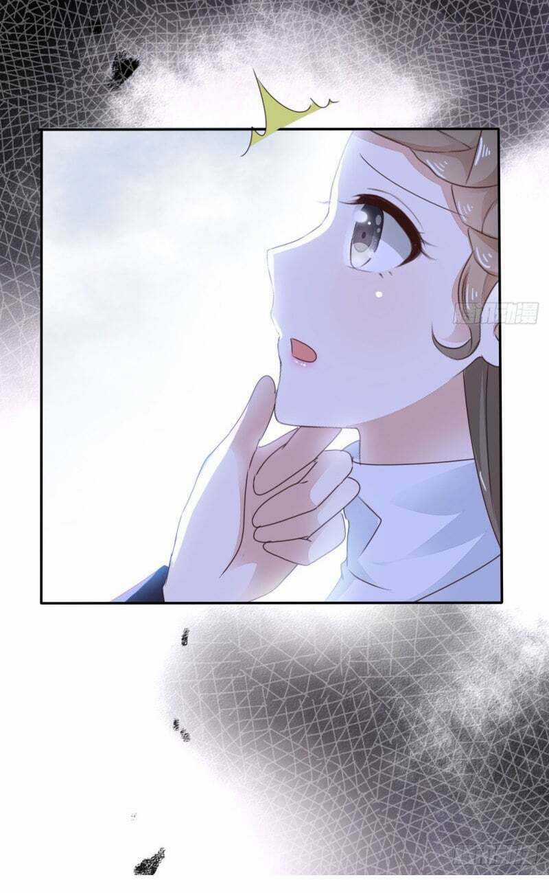 Chỉ Có Em Trong Tim - Chapter 1 - Trang 10