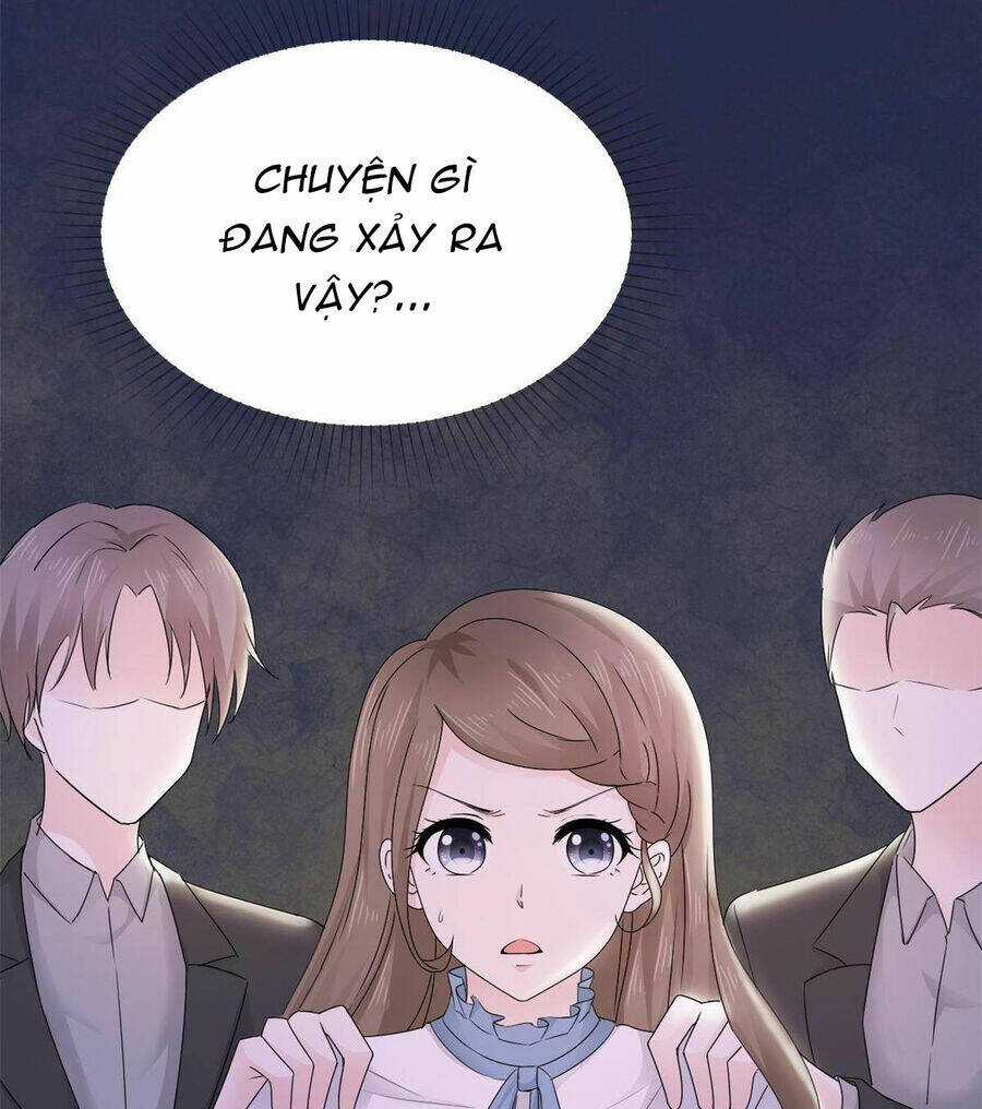 Chỉ Có Em Trong Tim - Chapter 10 - Trang 2