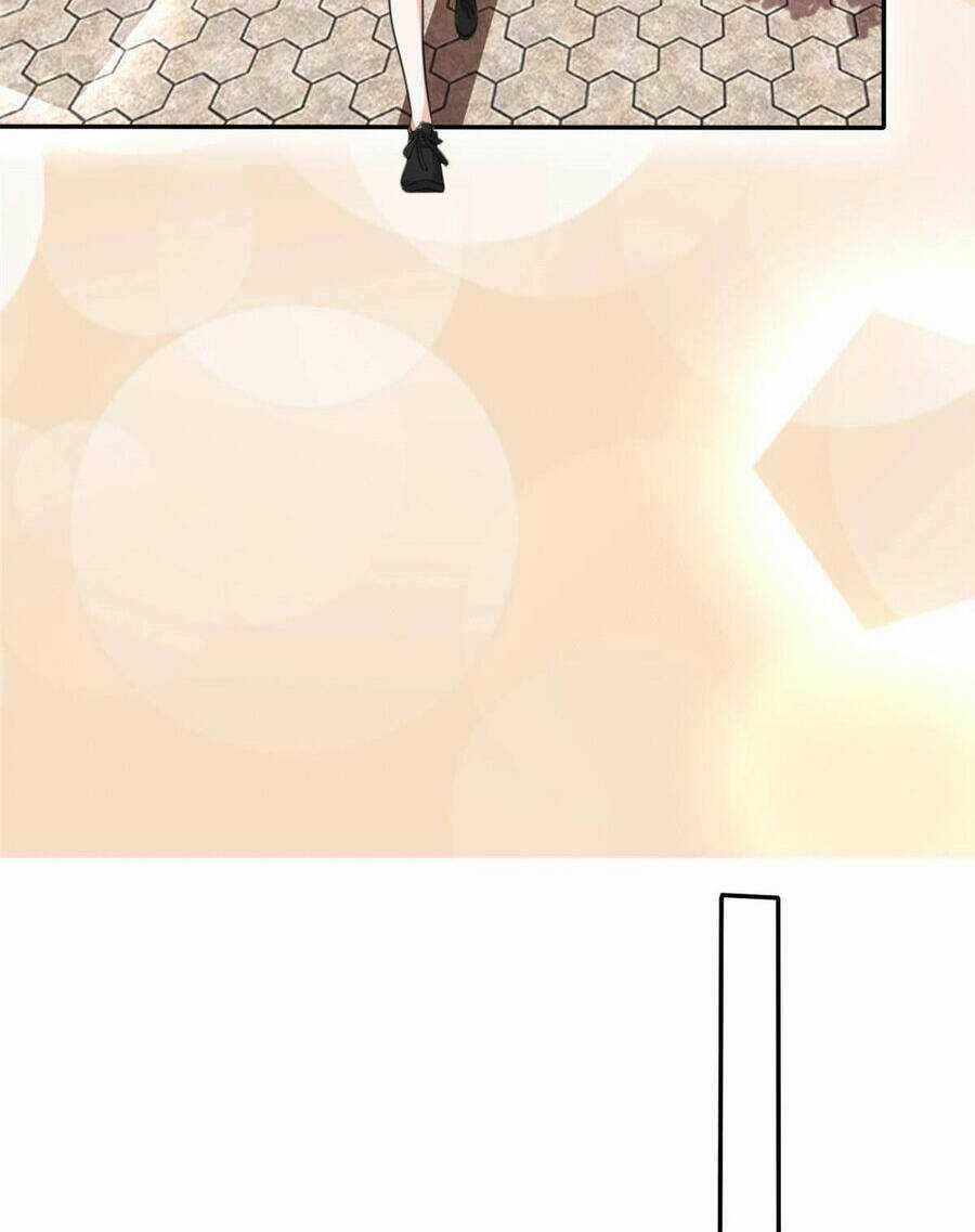 Chỉ Có Em Trong Tim - Chapter 10 - Trang 26