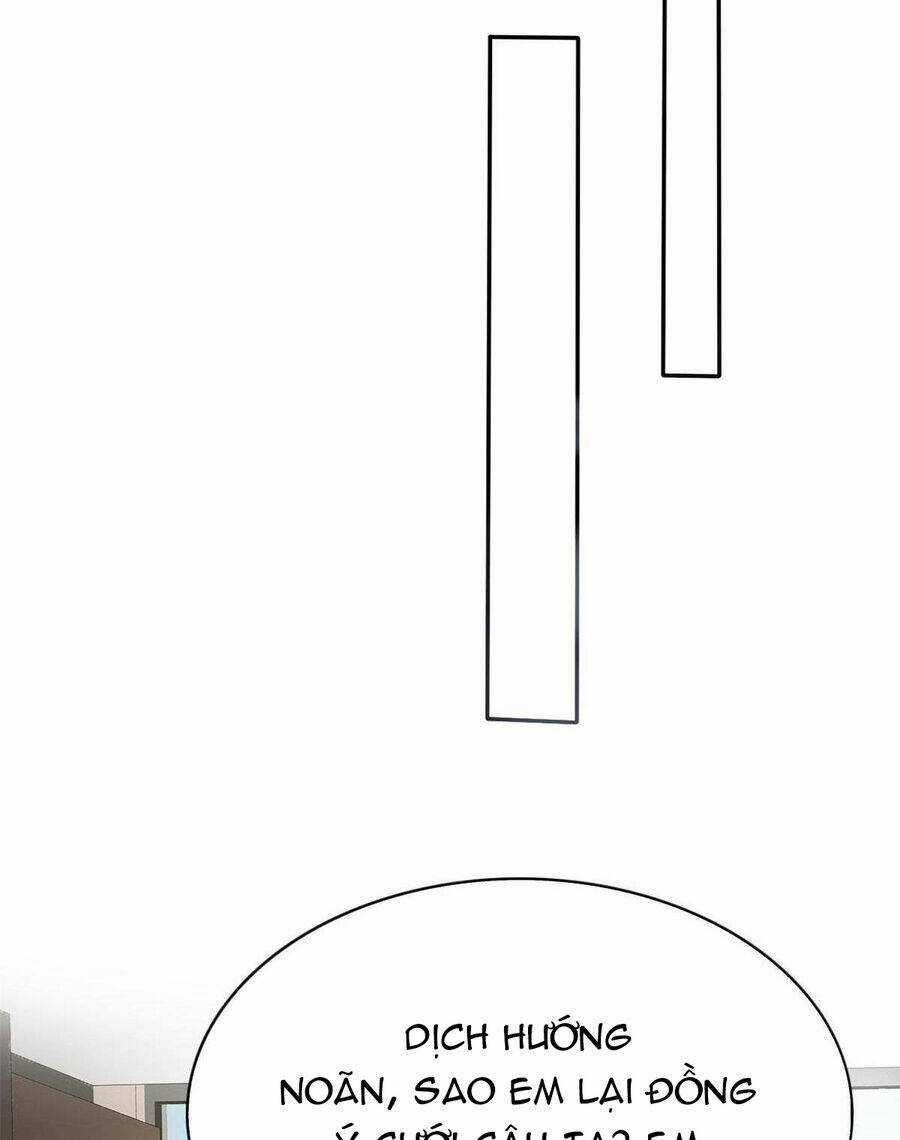 Chỉ Có Em Trong Tim - Chapter 10 - Trang 27