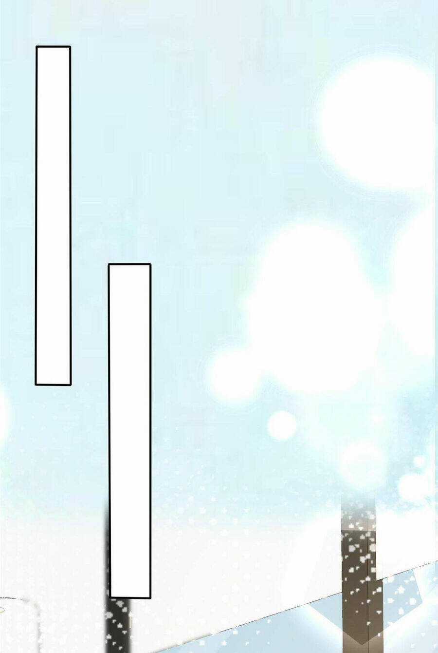 Chỉ Có Em Trong Tim - Chapter 10 - Trang 32