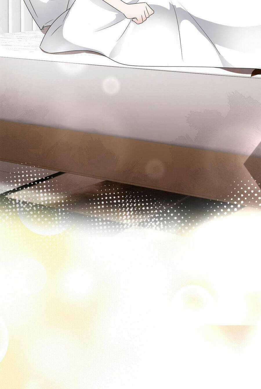 Chỉ Có Em Trong Tim - Chapter 10 - Trang 8