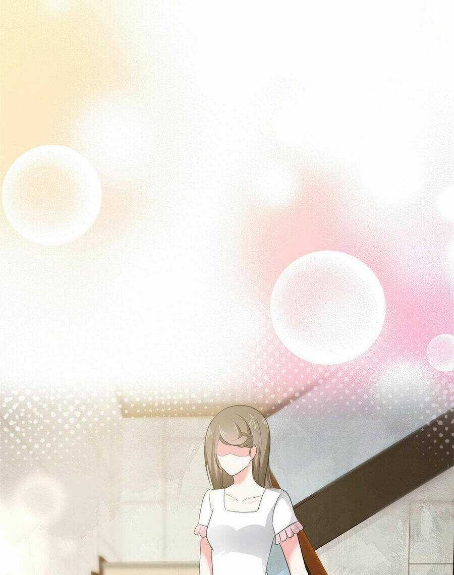 Chỉ Có Em Trong Tim - Chapter 10 - Trang 9