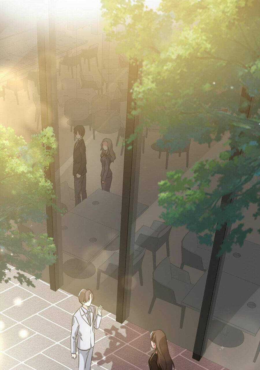 Chỉ Có Em Trong Tim - Chapter 11 - Trang 14