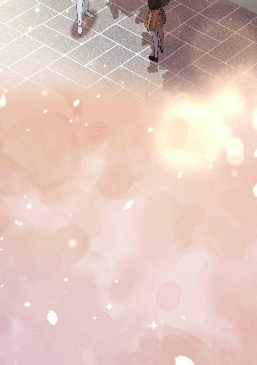 Chỉ Có Em Trong Tim - Chapter 11 - Trang 15