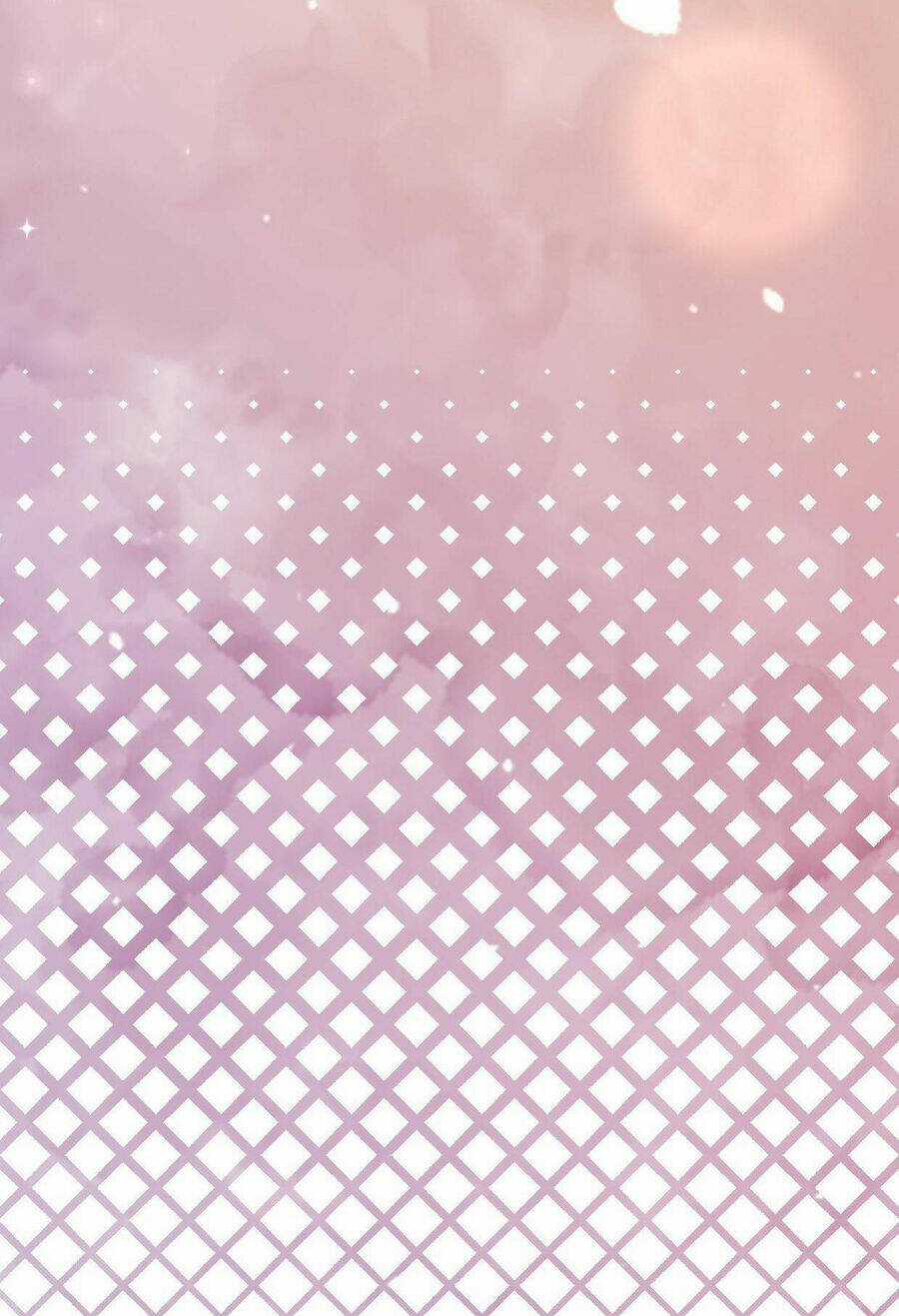 Chỉ Có Em Trong Tim - Chapter 11 - Trang 16