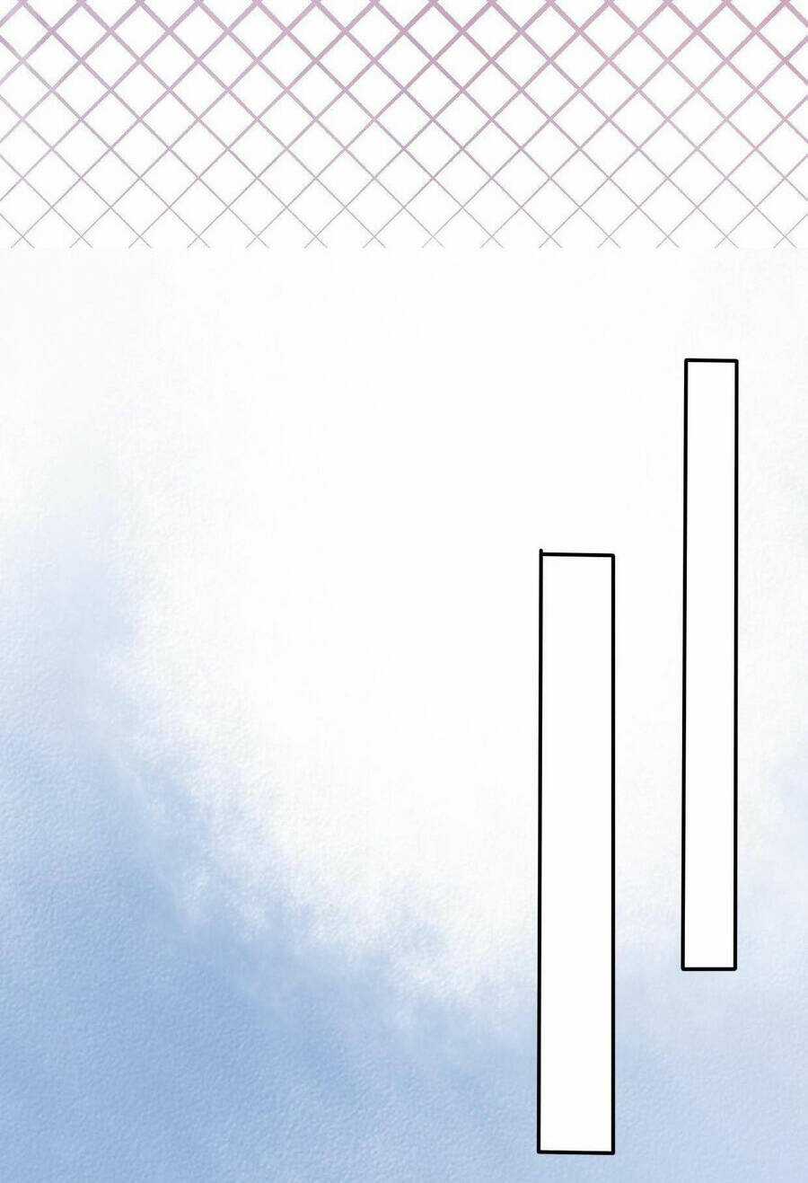 Chỉ Có Em Trong Tim - Chapter 11 - Trang 17