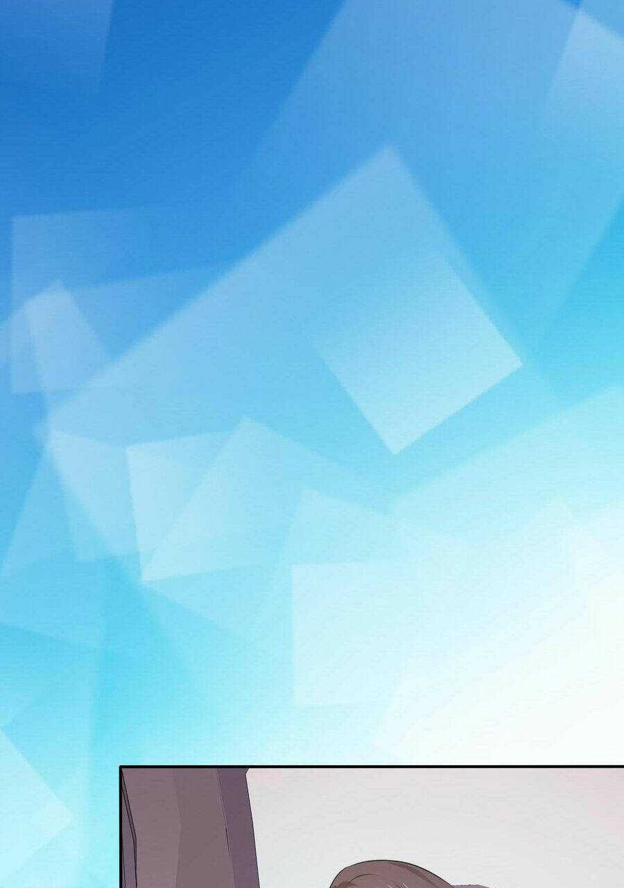 Chỉ Có Em Trong Tim - Chapter 11 - Trang 24