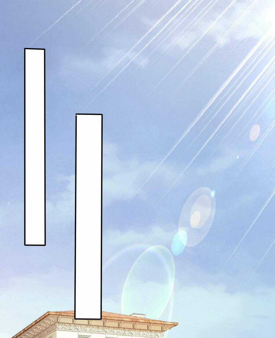 Chỉ Có Em Trong Tim - Chapter 11 - Trang 26