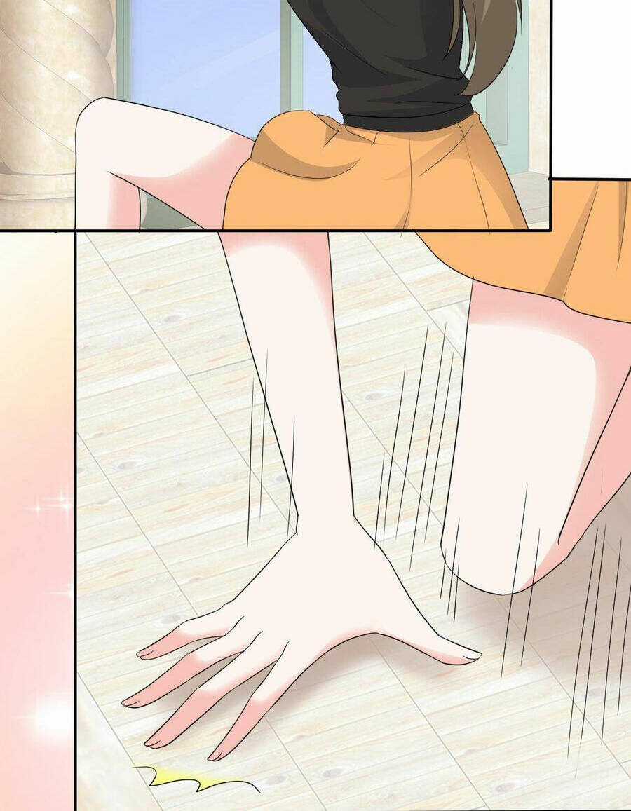 Chỉ Có Em Trong Tim - Chapter 11 - Trang 29