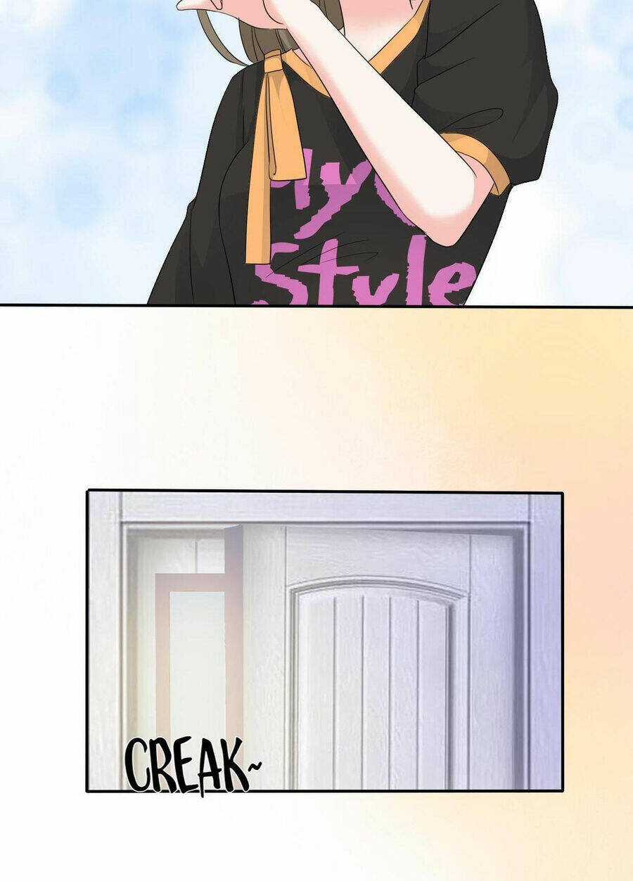 Chỉ Có Em Trong Tim - Chapter 11 - Trang 31