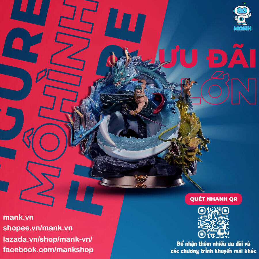 Chỉ Có Em Trong Tim - Chapter 11 - Trang 38