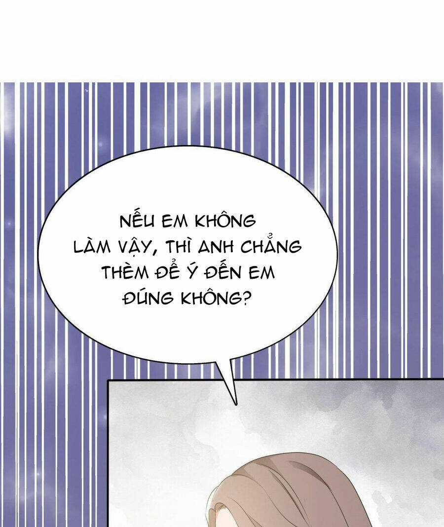 Chỉ Có Em Trong Tim - Chapter 11 - Trang 7