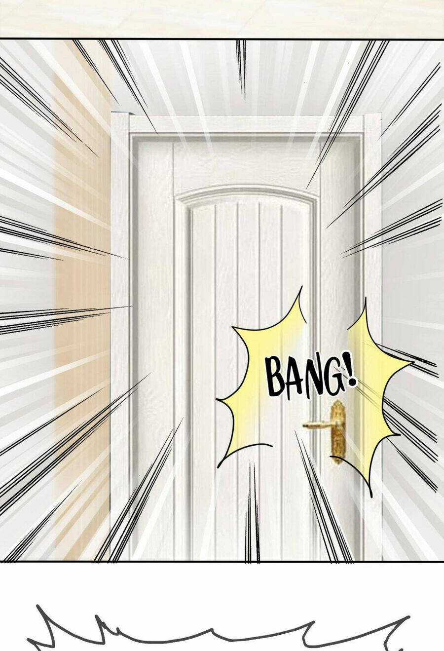 Chỉ Có Em Trong Tim - Chapter 12 - Trang 15