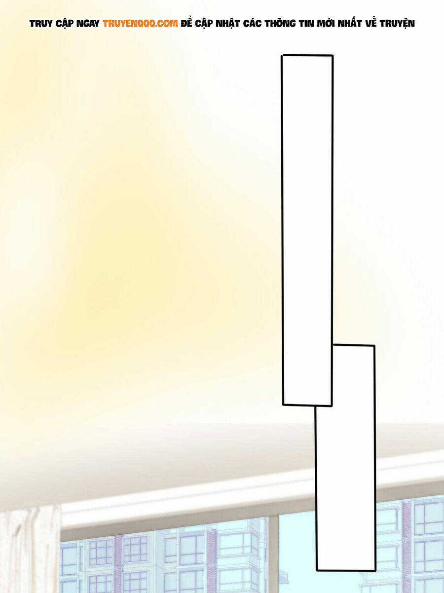 Chỉ Có Em Trong Tim - Chapter 12 - Trang 17