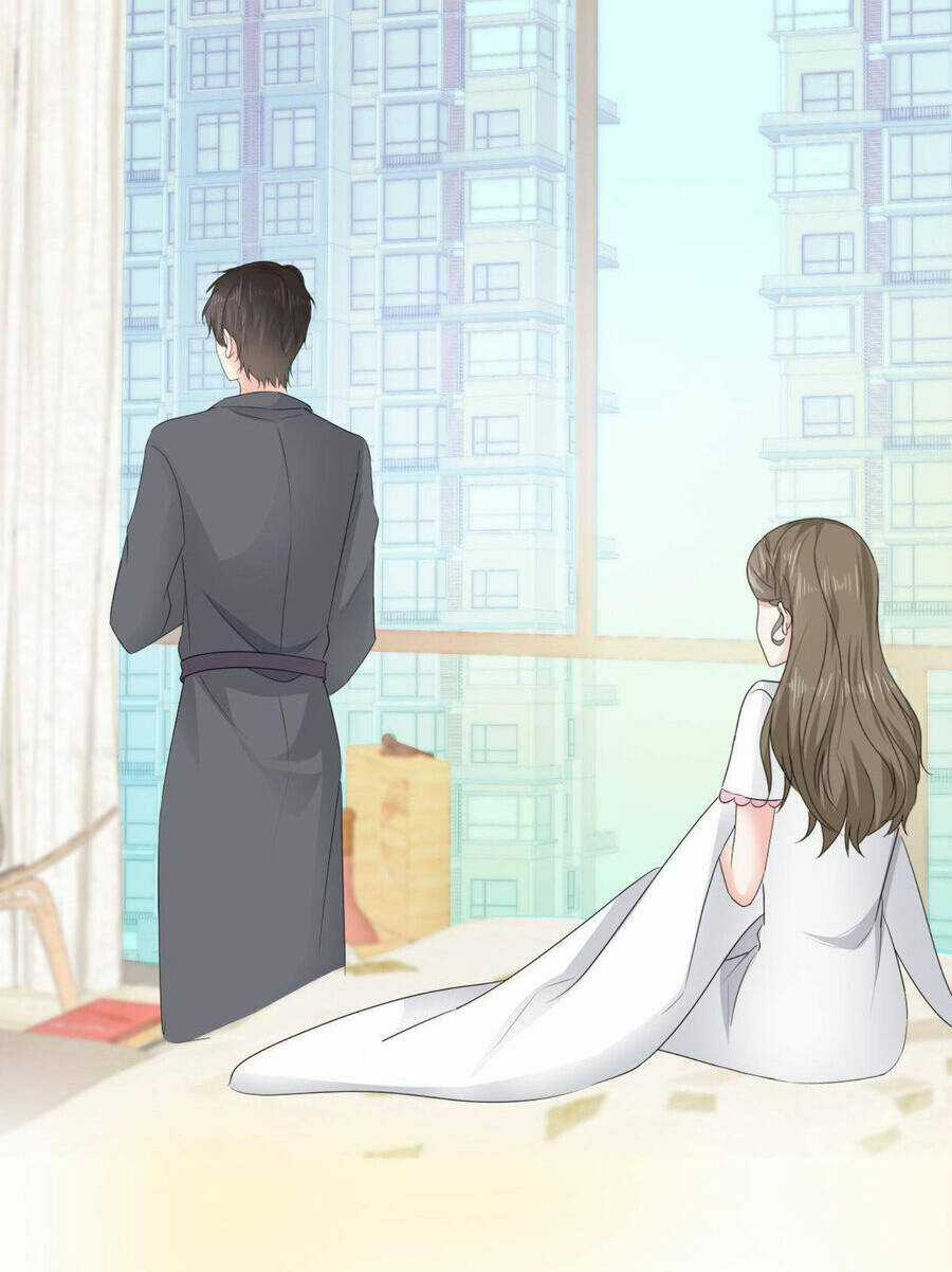 Chỉ Có Em Trong Tim - Chapter 12 - Trang 18