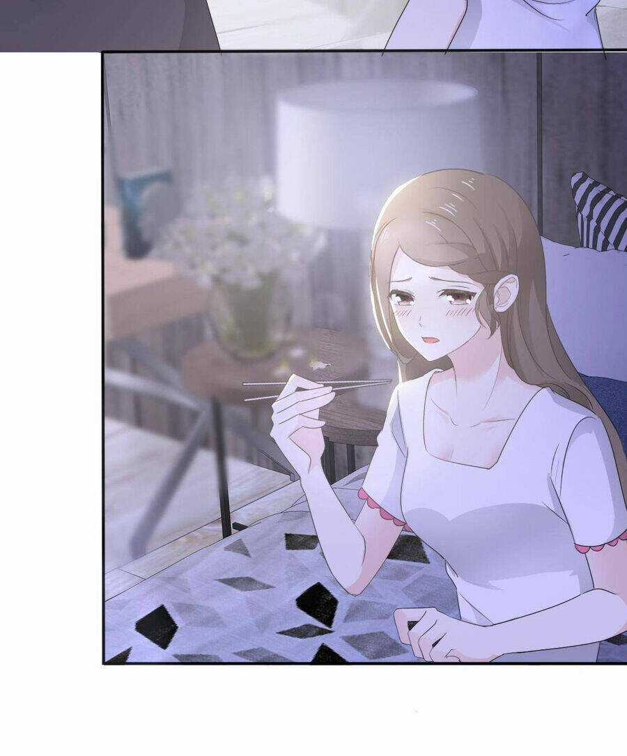 Chỉ Có Em Trong Tim - Chapter 12 - Trang 25